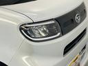 衝突被害軽減ブレーキ　コーナーセンサー　９型ディスプレイオーディオ　フルセグ　Ｂｌｕｅｔｏｏｔｈ　ＵＳＢ　バックカメラ　前後ドラレコ　左側電動スライドドア　前席シートヒーター　ＬＥＤ　スマートキー（滋賀県）の中古車