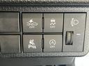 衝突被害軽減ブレーキ　コーナーセンサー　９型ディスプレイオーディオ　フルセグ　Ｂｌｕｅｔｏｏｔｈ　ＵＳＢ　バックカメラ　前後ドラレコ　左側電動スライドドア　前席シートヒーター　ＬＥＤ　スマートキー（滋賀県）の中古車