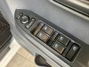 衝突被害軽減ブレーキ　コーナーセンサー　９型ディスプレイオーディオ　フルセグ　Ｂｌｕｅｔｏｏｔｈ　ＵＳＢ　バックカメラ　前後ドラレコ　左側電動スライドドア　前席シートヒーター　ＬＥＤ　スマートキー（滋賀県）の中古車