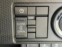 衝突被害軽減ブレーキ　コーナーセンサー　９型ディスプレイオーディオ　フルセグ　Ｂｌｕｅｔｏｏｔｈ　ＵＳＢ　バックカメラ　前後ドラレコ　左側電動スライドドア　前席シートヒーター　ＬＥＤ　スマートキー（滋賀県）の中古車