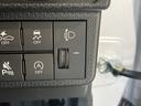 衝突被害軽減ブレーキ　コーナーセンサー　９型ディスプレイオーディオ　フルセグ　Ｂｌｕｅｔｏｏｔｈ　ＵＳＢ　バックカメラ　前後ドラレコ　左側電動スライドドア　前席シートヒーター　ＬＥＤ　スマートキー（滋賀県）の中古車