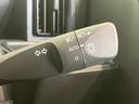衝突被害軽減ブレーキ　コーナーセンサー　９型ディスプレイオーディオ　フルセグ　Ｂｌｕｅｔｏｏｔｈ　ＵＳＢ　バックカメラ　前後ドラレコ　左側電動スライドドア　前席シートヒーター　ＬＥＤ　スマートキー（滋賀県）の中古車