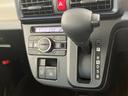 衝突被害軽減ブレーキ　コーナーセンサー　９型ディスプレイオーディオ　フルセグ　Ｂｌｕｅｔｏｏｔｈ　ＵＳＢ　バックカメラ　前後ドラレコ　左側電動スライドドア　前席シートヒーター　ＬＥＤ　スマートキー（滋賀県）の中古車