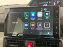 衝突被害軽減ブレーキ　コーナーセンサー　９型ディスプレイオーディオ　フルセグ　Ｂｌｕｅｔｏｏｔｈ　ＵＳＢ　バックカメラ　前後ドラレコ　左側電動スライドドア　前席シートヒーター　ＬＥＤ　スマートキー（滋賀県）の中古車