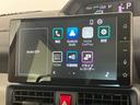 衝突被害軽減ブレーキ　コーナーセンサー　９型ディスプレイオーディオ　フルセグ　Ｂｌｕｅｔｏｏｔｈ　ＵＳＢ　バックカメラ　前後ドラレコ　左側電動スライドドア　前席シートヒーター　ＬＥＤ　スマートキー（滋賀県）の中古車