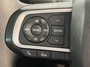 衝突被害軽減ブレーキ　コーナーセンサー　９型ディスプレイオーディオ　フルセグ　Ｂｌｕｅｔｏｏｔｈ　ＵＳＢ　バックカメラ　前後ドラレコ　左側電動スライドドア　前席シートヒーター　ＬＥＤ　スマートキー（滋賀県）の中古車