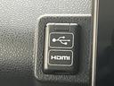 衝突被害軽減ブレーキ　コーナーセンサー　９型ディスプレイオーディオ　フルセグ　Ｂｌｕｅｔｏｏｔｈ　ＵＳＢ　バックカメラ　前後ドラレコ　左側電動スライドドア　前席シートヒーター　ＬＥＤ　スマートキー（滋賀県）の中古車