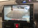 衝突被害軽減ブレーキ　コーナーセンサー　９型ディスプレイオーディオ　フルセグ　Ｂｌｕｅｔｏｏｔｈ　ＵＳＢ　バックカメラ　前後ドラレコ　左側電動スライドドア　前席シートヒーター　ＬＥＤ　スマートキー（滋賀県）の中古車