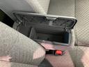 衝突被害軽減ブレーキ　コーナーセンサー　９型ディスプレイオーディオ　フルセグ　Ｂｌｕｅｔｏｏｔｈ　ＵＳＢ　バックカメラ　前後ドラレコ　左側電動スライドドア　前席シートヒーター　ＬＥＤ　スマートキー（滋賀県）の中古車