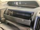 衝突被害軽減ブレーキ　コーナーセンサー　９型ディスプレイオーディオ　フルセグ　Ｂｌｕｅｔｏｏｔｈ　ＵＳＢ　バックカメラ　前後ドラレコ　左側電動スライドドア　前席シートヒーター　ＬＥＤ　スマートキー（滋賀県）の中古車