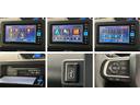 衝突被害軽減ブレーキ　コーナーセンサー　フルセグナビ　Ｂｌｕｅｔｏｏｔｈ　ＤＶＤ再生　ＵＳＢ　バックカメラ　前後ドラレコ　両側電動スライドドア　前席シートヒーター　ＬＥＤ　オートライト　スマートキー（滋賀県）の中古車