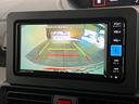 衝突被害軽減ブレーキ　コーナーセンサー　フルセグナビ　Ｂｌｕｅｔｏｏｔｈ　ＤＶＤ再生　ＵＳＢ　バックカメラ　前後ドラレコ　両側電動スライドドア　前席シートヒーター　ＬＥＤ　オートライト　スマートキー（滋賀県）の中古車