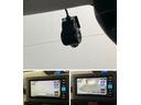 衝突被害軽減ブレーキ　コーナーセンサー　フルセグナビ　Ｂｌｕｅｔｏｏｔｈ　ＤＶＤ再生　ＵＳＢ　バックカメラ　前後ドラレコ　両側電動スライドドア　前席シートヒーター　ＬＥＤ　オートライト　スマートキー（滋賀県）の中古車