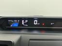 衝突被害軽減ブレーキ　コーナーセンサー　フルセグナビ　Ｂｌｕｅｔｏｏｔｈ　ＤＶＤ再生　ＵＳＢ　バックカメラ　前後ドラレコ　両側電動スライドドア　前席シートヒーター　ＬＥＤ　オートライト　スマートキー（滋賀県）の中古車