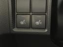 衝突被害軽減ブレーキ　コーナーセンサー　フルセグナビ　Ｂｌｕｅｔｏｏｔｈ　ＤＶＤ再生　ＵＳＢ　バックカメラ　前後ドラレコ　両側電動スライドドア　前席シートヒーター　ＬＥＤ　オートライト　スマートキー（滋賀県）の中古車