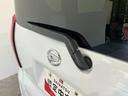 衝突被害軽減ブレーキ　コーナーセンサー　フルセグナビ　Ｂｌｕｅｔｏｏｔｈ　ＤＶＤ再生　ＵＳＢ　バックカメラ　前後ドラレコ　両側電動スライドドア　前席シートヒーター　ＬＥＤ　オートライト　スマートキー（滋賀県）の中古車