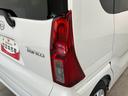 衝突被害軽減ブレーキ　コーナーセンサー　フルセグナビ　Ｂｌｕｅｔｏｏｔｈ　ＤＶＤ再生　ＵＳＢ　バックカメラ　前後ドラレコ　両側電動スライドドア　前席シートヒーター　ＬＥＤ　オートライト　スマートキー（滋賀県）の中古車