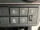 衝突被害軽減ブレーキ　コーナーセンサー　フルセグナビ　Ｂｌｕｅｔｏｏｔｈ　ＤＶＤ再生　ＵＳＢ　バックカメラ　前後ドラレコ　両側電動スライドドア　前席シートヒーター　ＬＥＤ　オートライト　スマートキー（滋賀県）の中古車