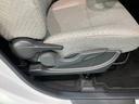 衝突被害軽減ブレーキ　コーナーセンサー　フルセグナビ　Ｂｌｕｅｔｏｏｔｈ　ＤＶＤ再生　ＵＳＢ　バックカメラ　前後ドラレコ　両側電動スライドドア　前席シートヒーター　ＬＥＤ　オートライト　スマートキー（滋賀県）の中古車