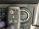 衝突被害軽減ブレーキ　コーナーセンサー　フルセグナビ　Ｂｌｕｅｔｏｏｔｈ　ＤＶＤ再生　ＵＳＢ　バックカメラ　前後ドラレコ　両側電動スライドドア　前席シートヒーター　ＬＥＤ　オートライト　スマートキー（滋賀県）の中古車
