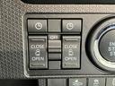 衝突被害軽減ブレーキ　コーナーセンサー　フルセグナビ　Ｂｌｕｅｔｏｏｔｈ　ＤＶＤ再生　ＵＳＢ　バックカメラ　前後ドラレコ　両側電動スライドドア　前席シートヒーター　ＬＥＤ　オートライト　スマートキー（滋賀県）の中古車