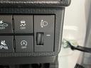 衝突被害軽減ブレーキ　コーナーセンサー　フルセグナビ　Ｂｌｕｅｔｏｏｔｈ　ＤＶＤ再生　ＵＳＢ　バックカメラ　前後ドラレコ　両側電動スライドドア　前席シートヒーター　ＬＥＤ　オートライト　スマートキー（滋賀県）の中古車