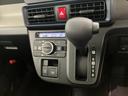 衝突被害軽減ブレーキ　コーナーセンサー　フルセグナビ　Ｂｌｕｅｔｏｏｔｈ　ＤＶＤ再生　ＵＳＢ　バックカメラ　前後ドラレコ　両側電動スライドドア　前席シートヒーター　ＬＥＤ　オートライト　スマートキー（滋賀県）の中古車