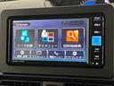 衝突被害軽減ブレーキ　コーナーセンサー　フルセグナビ　Ｂｌｕｅｔｏｏｔｈ　ＤＶＤ再生　ＵＳＢ　バックカメラ　前後ドラレコ　両側電動スライドドア　前席シートヒーター　ＬＥＤ　オートライト　スマートキー（滋賀県）の中古車
