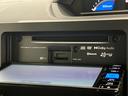 衝突被害軽減ブレーキ　コーナーセンサー　フルセグナビ　Ｂｌｕｅｔｏｏｔｈ　ＤＶＤ再生　ＵＳＢ　バックカメラ　前後ドラレコ　両側電動スライドドア　前席シートヒーター　ＬＥＤ　オートライト　スマートキー（滋賀県）の中古車