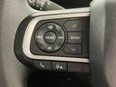 衝突被害軽減ブレーキ　コーナーセンサー　フルセグナビ　Ｂｌｕｅｔｏｏｔｈ　ＤＶＤ再生　ＵＳＢ　バックカメラ　前後ドラレコ　両側電動スライドドア　前席シートヒーター　ＬＥＤ　オートライト　スマートキー（滋賀県）の中古車