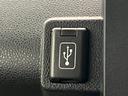 衝突被害軽減ブレーキ　コーナーセンサー　フルセグナビ　Ｂｌｕｅｔｏｏｔｈ　ＤＶＤ再生　ＵＳＢ　バックカメラ　前後ドラレコ　両側電動スライドドア　前席シートヒーター　ＬＥＤ　オートライト　スマートキー（滋賀県）の中古車
