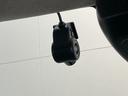 衝突被害軽減ブレーキ　コーナーセンサー　フルセグナビ　Ｂｌｕｅｔｏｏｔｈ　ＤＶＤ再生　ＵＳＢ　バックカメラ　前後ドラレコ　両側電動スライドドア　前席シートヒーター　ＬＥＤ　オートライト　スマートキー（滋賀県）の中古車