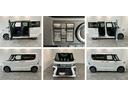 衝突被害軽減ブレーキ　コーナーセンサー　１０型フルセグナビ　Ｂｌｕｅｔｏｏｔｈ　ＤＶＤ再生　ＵＳＢ　バックカメラ　前後ドラレコ　両側電動スライドドア　前席シートヒーター　ＬＥＤ　レーダークルーズ（滋賀県）の中古車