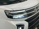 衝突被害軽減ブレーキ　コーナーセンサー　１０型フルセグナビ　Ｂｌｕｅｔｏｏｔｈ　ＤＶＤ再生　ＵＳＢ　バックカメラ　前後ドラレコ　両側電動スライドドア　前席シートヒーター　ＬＥＤ　レーダークルーズ（滋賀県）の中古車