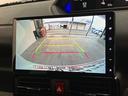 衝突被害軽減ブレーキ　コーナーセンサー　１０型フルセグナビ　Ｂｌｕｅｔｏｏｔｈ　ＤＶＤ再生　ＵＳＢ　バックカメラ　前後ドラレコ　両側電動スライドドア　前席シートヒーター　ＬＥＤ　レーダークルーズ（滋賀県）の中古車
