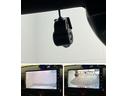 衝突被害軽減ブレーキ　コーナーセンサー　１０型フルセグナビ　Ｂｌｕｅｔｏｏｔｈ　ＤＶＤ再生　ＵＳＢ　バックカメラ　前後ドラレコ　両側電動スライドドア　前席シートヒーター　ＬＥＤ　レーダークルーズ（滋賀県）の中古車