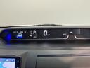 衝突被害軽減ブレーキ　コーナーセンサー　１０型フルセグナビ　Ｂｌｕｅｔｏｏｔｈ　ＤＶＤ再生　ＵＳＢ　バックカメラ　前後ドラレコ　両側電動スライドドア　前席シートヒーター　ＬＥＤ　レーダークルーズ（滋賀県）の中古車