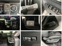 衝突被害軽減ブレーキ　コーナーセンサー　１０型フルセグナビ　Ｂｌｕｅｔｏｏｔｈ　ＤＶＤ再生　ＵＳＢ　バックカメラ　前後ドラレコ　両側電動スライドドア　前席シートヒーター　ＬＥＤ　レーダークルーズ（滋賀県）の中古車