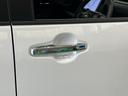 衝突被害軽減ブレーキ　コーナーセンサー　１０型フルセグナビ　Ｂｌｕｅｔｏｏｔｈ　ＤＶＤ再生　ＵＳＢ　バックカメラ　前後ドラレコ　両側電動スライドドア　前席シートヒーター　ＬＥＤ　レーダークルーズ（滋賀県）の中古車