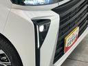 衝突被害軽減ブレーキ　コーナーセンサー　１０型フルセグナビ　Ｂｌｕｅｔｏｏｔｈ　ＤＶＤ再生　ＵＳＢ　バックカメラ　前後ドラレコ　両側電動スライドドア　前席シートヒーター　ＬＥＤ　レーダークルーズ（滋賀県）の中古車