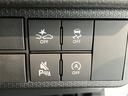 衝突被害軽減ブレーキ　コーナーセンサー　１０型フルセグナビ　Ｂｌｕｅｔｏｏｔｈ　ＤＶＤ再生　ＵＳＢ　バックカメラ　前後ドラレコ　両側電動スライドドア　前席シートヒーター　ＬＥＤ　レーダークルーズ（滋賀県）の中古車