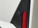 衝突被害軽減ブレーキ　コーナーセンサー　１０型フルセグナビ　Ｂｌｕｅｔｏｏｔｈ　ＤＶＤ再生　ＵＳＢ　バックカメラ　前後ドラレコ　両側電動スライドドア　前席シートヒーター　ＬＥＤ　レーダークルーズ（滋賀県）の中古車