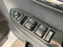 衝突被害軽減ブレーキ　コーナーセンサー　１０型フルセグナビ　Ｂｌｕｅｔｏｏｔｈ　ＤＶＤ再生　ＵＳＢ　バックカメラ　前後ドラレコ　両側電動スライドドア　前席シートヒーター　ＬＥＤ　レーダークルーズ（滋賀県）の中古車