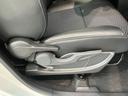 衝突被害軽減ブレーキ　コーナーセンサー　１０型フルセグナビ　Ｂｌｕｅｔｏｏｔｈ　ＤＶＤ再生　ＵＳＢ　バックカメラ　前後ドラレコ　両側電動スライドドア　前席シートヒーター　ＬＥＤ　レーダークルーズ（滋賀県）の中古車