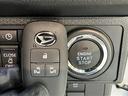 衝突被害軽減ブレーキ　コーナーセンサー　１０型フルセグナビ　Ｂｌｕｅｔｏｏｔｈ　ＤＶＤ再生　ＵＳＢ　バックカメラ　前後ドラレコ　両側電動スライドドア　前席シートヒーター　ＬＥＤ　レーダークルーズ（滋賀県）の中古車