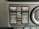 衝突被害軽減ブレーキ　コーナーセンサー　１０型フルセグナビ　Ｂｌｕｅｔｏｏｔｈ　ＤＶＤ再生　ＵＳＢ　バックカメラ　前後ドラレコ　両側電動スライドドア　前席シートヒーター　ＬＥＤ　レーダークルーズ（滋賀県）の中古車