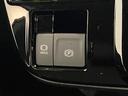 衝突被害軽減ブレーキ　コーナーセンサー　１０型フルセグナビ　Ｂｌｕｅｔｏｏｔｈ　ＤＶＤ再生　ＵＳＢ　バックカメラ　前後ドラレコ　両側電動スライドドア　前席シートヒーター　ＬＥＤ　レーダークルーズ（滋賀県）の中古車