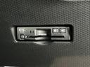 衝突被害軽減ブレーキ　コーナーセンサー　１０型フルセグナビ　Ｂｌｕｅｔｏｏｔｈ　ＤＶＤ再生　ＵＳＢ　バックカメラ　前後ドラレコ　両側電動スライドドア　前席シートヒーター　ＬＥＤ　レーダークルーズ（滋賀県）の中古車