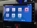 衝突被害軽減ブレーキ　コーナーセンサー　１０型フルセグナビ　Ｂｌｕｅｔｏｏｔｈ　ＤＶＤ再生　ＵＳＢ　バックカメラ　前後ドラレコ　両側電動スライドドア　前席シートヒーター　ＬＥＤ　レーダークルーズ（滋賀県）の中古車