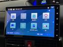 衝突被害軽減ブレーキ　コーナーセンサー　１０型フルセグナビ　Ｂｌｕｅｔｏｏｔｈ　ＤＶＤ再生　ＵＳＢ　バックカメラ　前後ドラレコ　両側電動スライドドア　前席シートヒーター　ＬＥＤ　レーダークルーズ（滋賀県）の中古車
